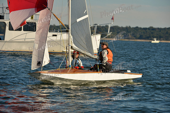 2015 HPDO A 1171