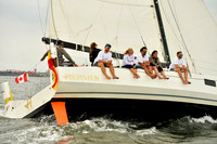 2017 Around Long Island Race B_0082
