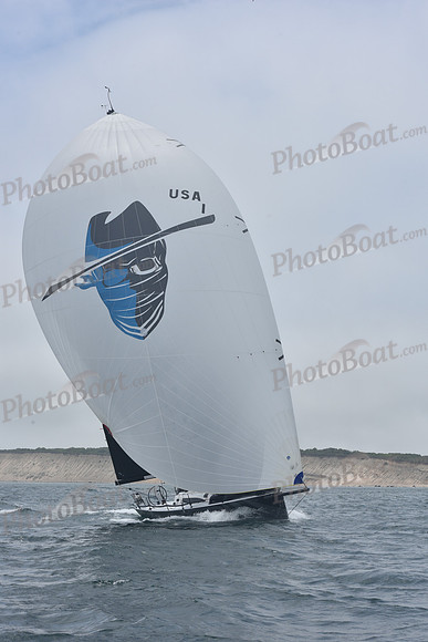 2021 Block Island Race Week B_0671