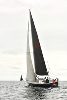 2018 Newport Bermuda Race A_0708