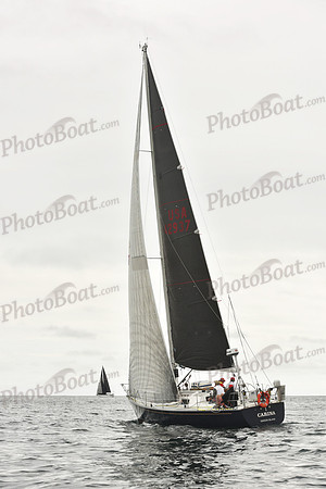 2018 Newport Bermuda Race A_0708