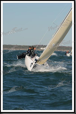 proof_2010_J80_Worlds_G 2445
