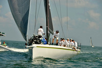 2017 St Petersburg Habana Race_0207