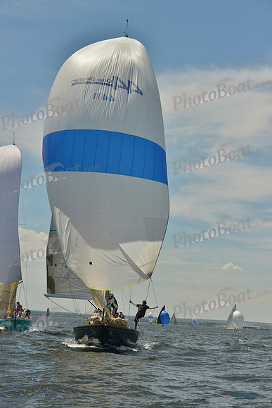 2017 NYYC Annual Regatta A_2344