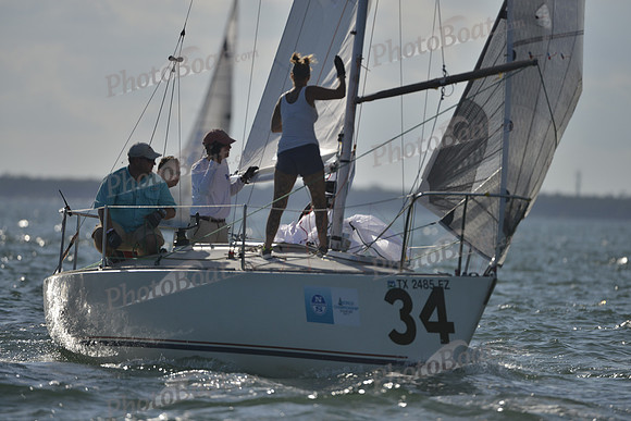 2019 J24 Worlds D_1850