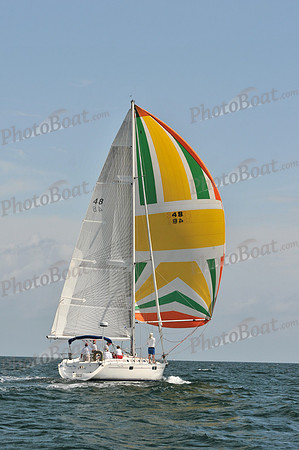2012 Suncoast Race Week B 387