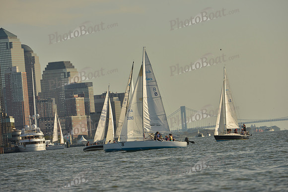 2016 NY Architects Regatta_0903