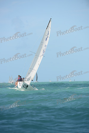 2017 Quantum Key West RW B 053
