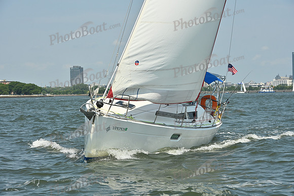 2025 Around Long Island_0449