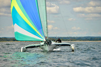 2017 Stamford Denmark Race_1354