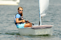 2012 Opti Green Fleet 027