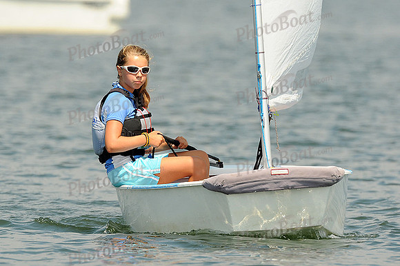 2012 Opti Green Fleet 027