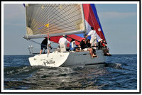 proof_2010 Block Island Race 639