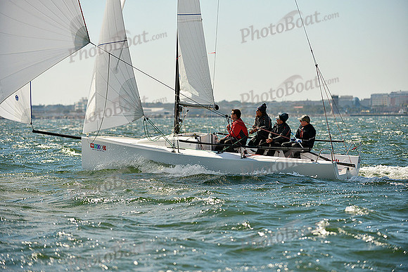 2015 St Pete NOOD A 1521