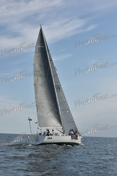 2019 Around Marthas Vineyard A_0782