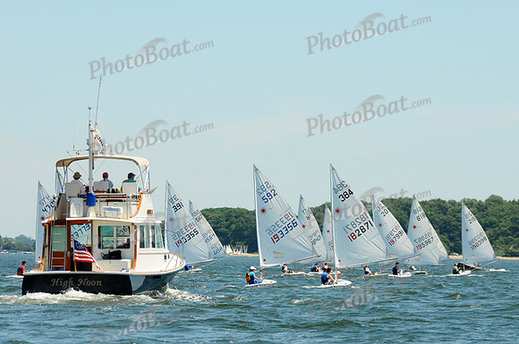 2011 Law Trophy 202