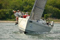 2015 NYYC Annual Regatta A 1243