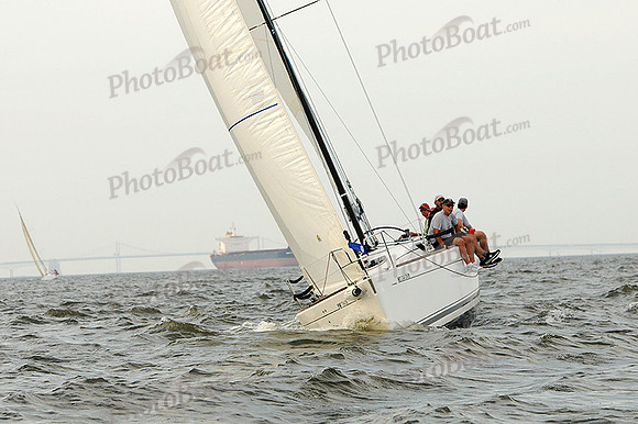2012 Gov Cup A 1901
