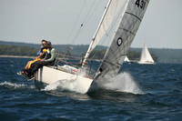 2016 Chester Race Week A_1081