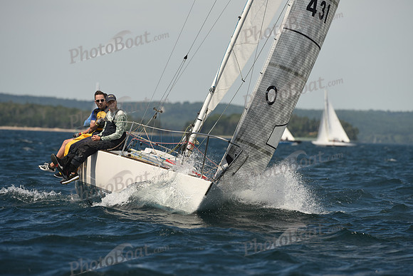 2016 Chester Race Week A_1081