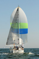 2012 Vineyard Race A 370