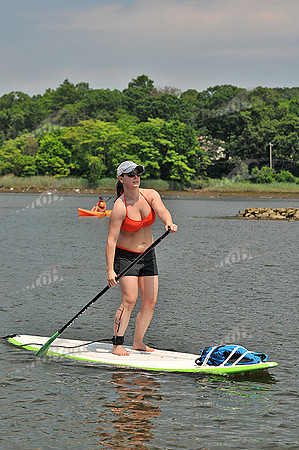 2012 Waterman's Challenge 1009