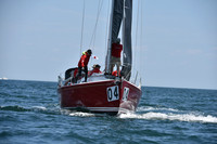 2019 Block Island Race Week E_0797