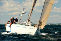 2014 Newport Bermuda A 1012