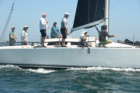 2025 Block Island Race Week C_0352
