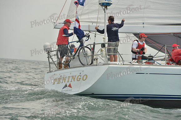 2018 Figawi_2502