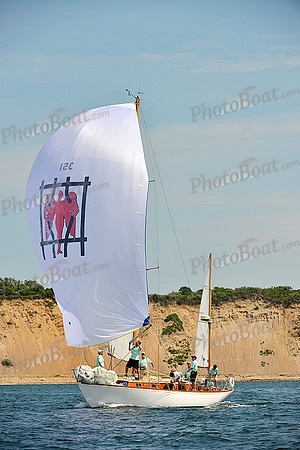 2015 Block Island Race Week I 1096