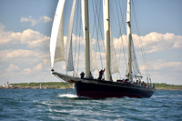 2016 Newport Bermuda Race_0233