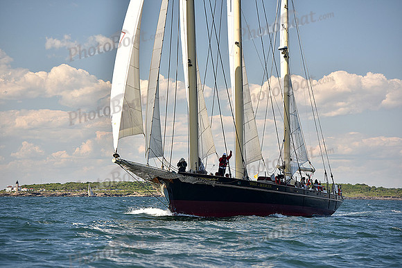 2016 Newport Bermuda Race_0233