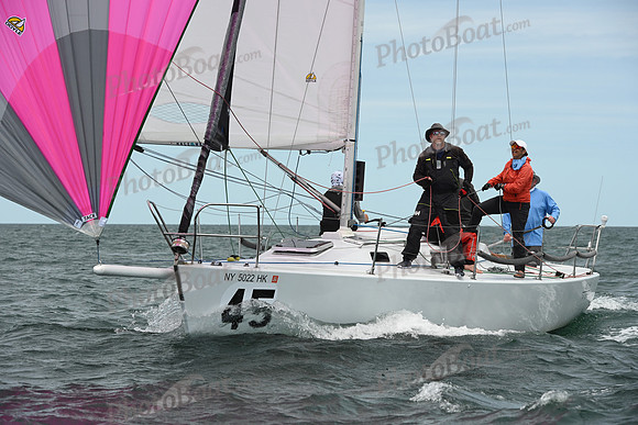 2025 Block Island Race Week L_0907