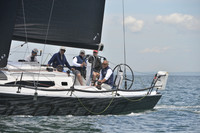 2021 Block Island Race Week A_0030