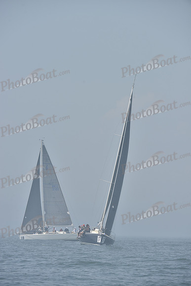 2025 Block Island Race Week B_0976