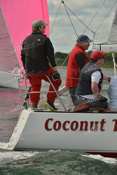 2016 NYYC Annual Regatta A_1254