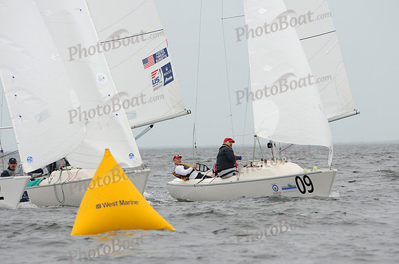 2012 IFDS Worlds B 261