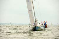 2014 Gov Cup A 1572