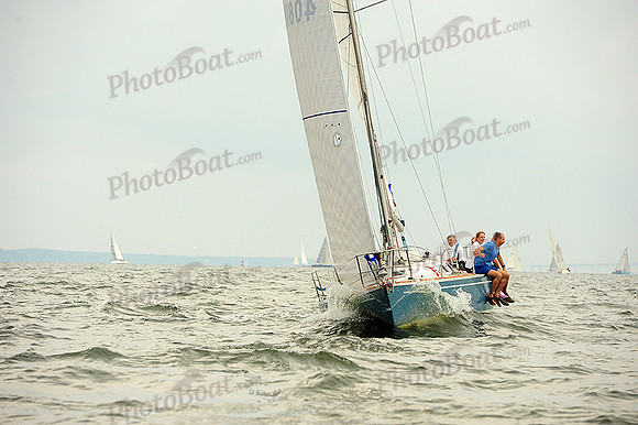 2014 Gov Cup A 1572