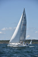 2020 CYC Around the Island Race_0243