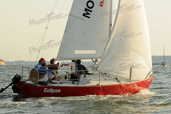 2012 NY Architects Regatta 138