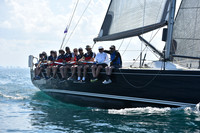 2019 Chicago to Mackinac B_2525