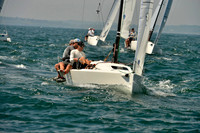2017 Newport Regatta A_0635