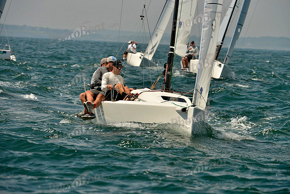 2017 Newport Regatta A_0635