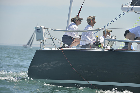 2025 Block Island Race Week D_0045