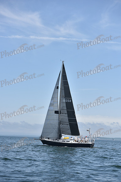 2022 Block Island Race_0436