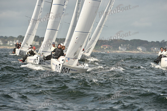 2018 J70 Worlds C_0152