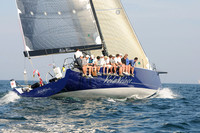 2010_NptBmda_2105