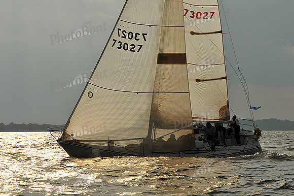 2013 Gov Cup A 2208